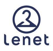 Lenet logo